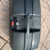 Bauletto Givi monokey