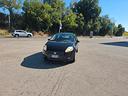 fiat-grande-punto-1-4-benzina-e-metano