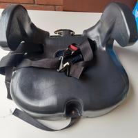 seggiolino auto