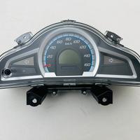 CONTACHILOMETRI HONDA PCX 125 150