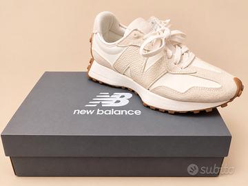 New Balance N.38 Donna 