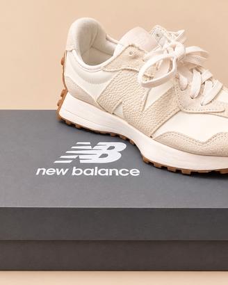 New Balance N.38 Donna 