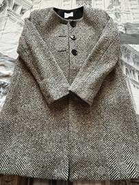 Cappotto "Rinascimento”