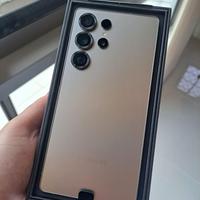 Samsung Galaxy S25 Ultra