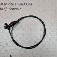 SENSORE ABS KTM DUKE 125 2017 2018 2019 RC 2020 4T