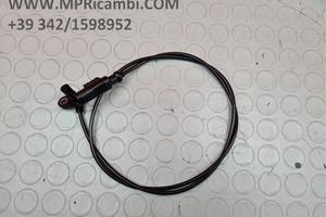 SENSORE ABS KTM DUKE 125 2017 2018 2019 RC 2020 4T