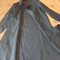 Vestaglia uomo Gulliver elegante da camera Tg.48