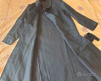 Vestaglia uomo Gulliver elegante da camera Tg.48