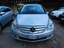 mercedes-benz-b-180-cdi-sport