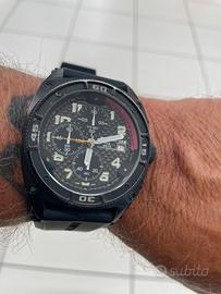 MTM SPECIAL OPS PREDATOR