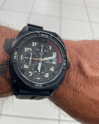 MTM SPECIAL OPS PREDATOR