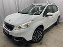 peugeot-2008-puretech-82-active
