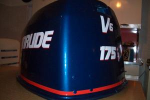 CALANDRA MOTORE