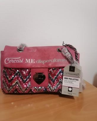 Borsa Pandorine