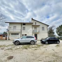 CASA INDIPENDENTE A MONTEGRIDOLFO