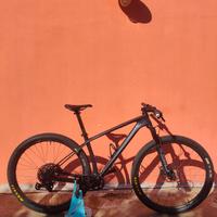 mtb sott