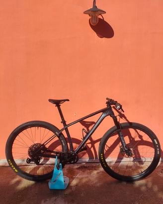 mtb sott