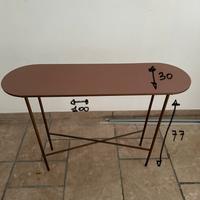 Mobile per disinpegno