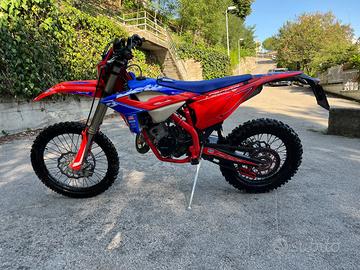 Beta RR Enduro 125 - 2023