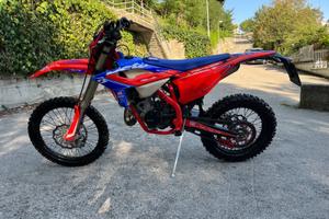 Beta RR Enduro 125 - 2023
