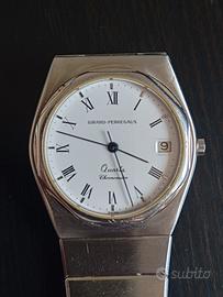 Girard Perregaux pre Laureato ref. 4266