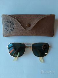 ray ban caravan 52#16