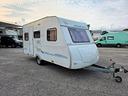 caravelair-antares-lux-440