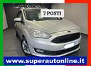 ford-c-max-2-0-tdci-150cv-navi-sensori-cruis