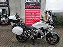 honda-crossrunner-travel-edition