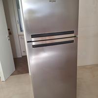 Frigo modello WHD2 647x