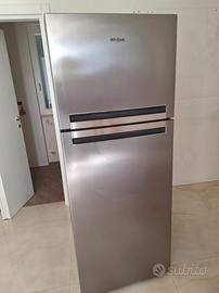 Frigo modello WHD2 647x