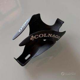 Portaborraccia Colnago