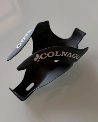 Portaborraccia Colnago