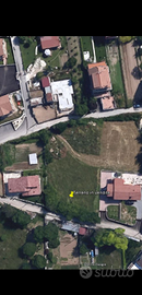 Terreno edificabile