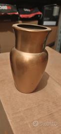 Vaso bronzo 3