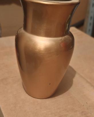 Vaso bronzo 3