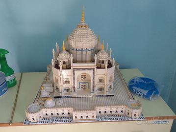 lego varie
