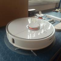 Xiaomi/Roborock S5