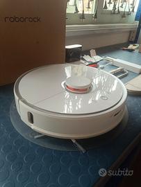 Xiaomi/Roborock S5