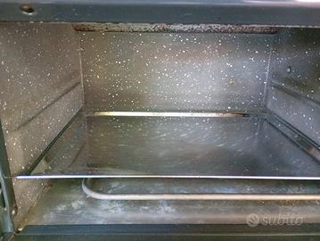 Forno