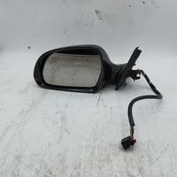 Specchio retrovisore sx AUDI A4 B8 Avant (8K5) '07