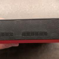 Lenovo ThinkSmart Core - i5 11ª Gen | 8GB | 240GB