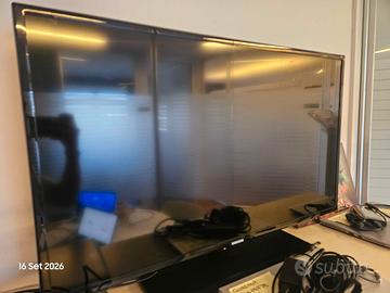 TV SAMSUNG 40''