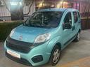 fiat-qubo-1-4-8v-77-cv-lounge-natural-power