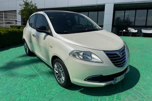 Lancia Ypsilon 1.2 69 CV 5 porte S&S Platinum