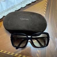 Occhiali donna Tom Ford