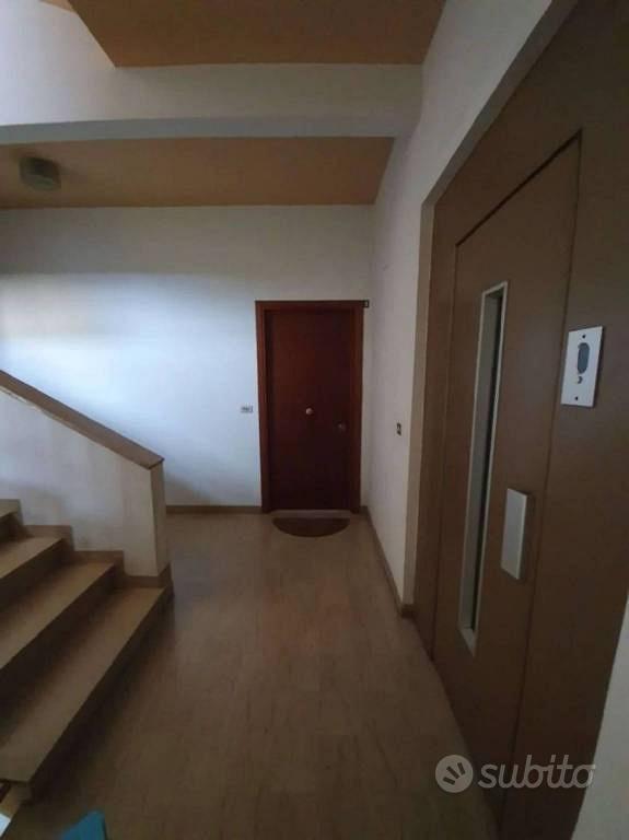 Appartamento – Firenze, Ponte a Greve, Quartiere 4 - Vista 3