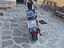Immagine 2