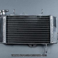 Radiatore YAMAHA YZF R125 / R-125 2008 - 2013