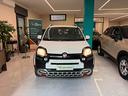 fiat-panda-cross-0-9-twinair-gpl-turbo-s-s-4x4